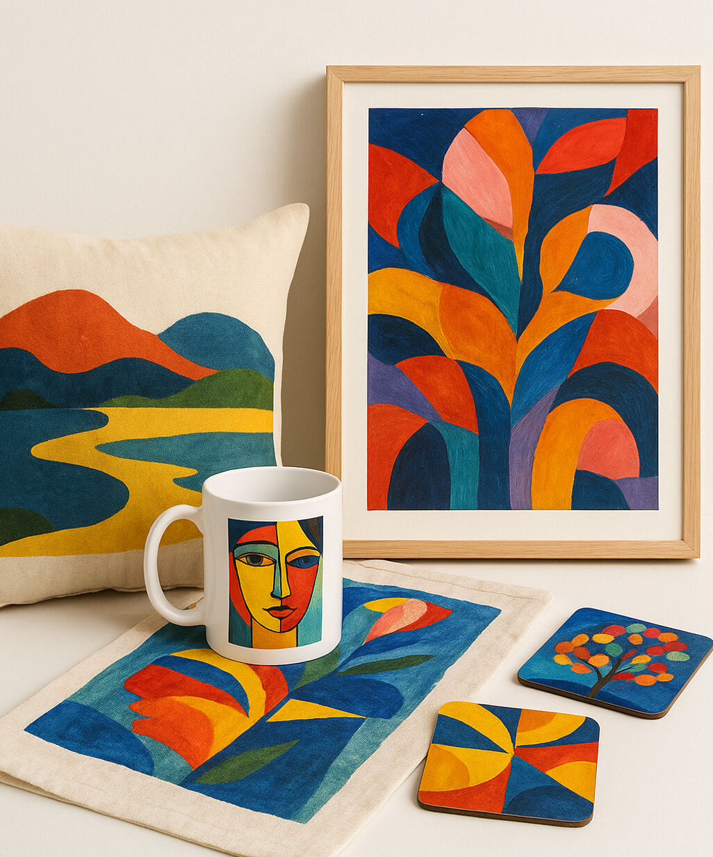 artwork-print-on-demand3